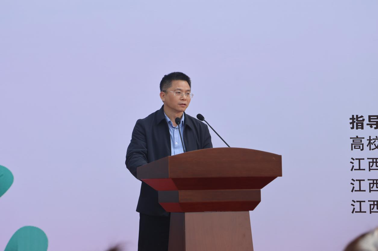 3CD28