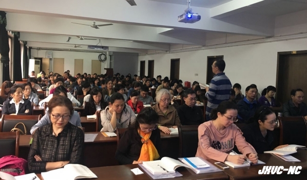 http://www.jxvc-nc.jx.cn/uploadfile/2017/1122/20171122033020592.jpg